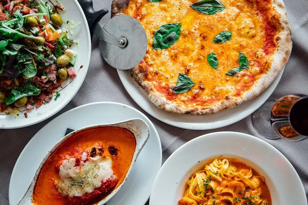 Restaurant Pizzeria Méditerranée_Hulst_slider_image_2