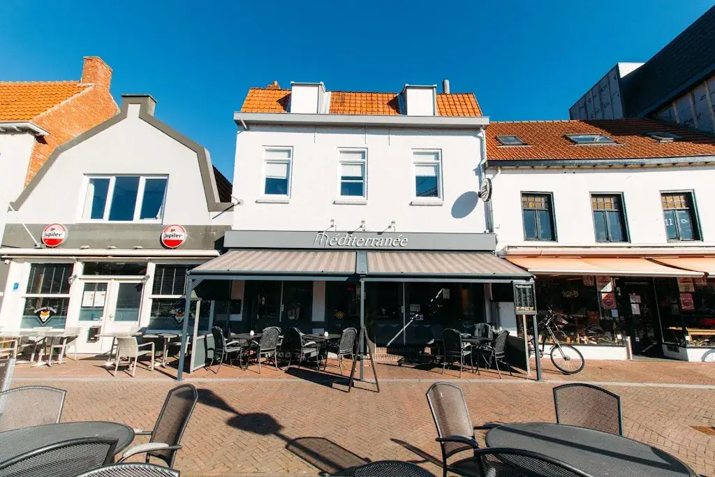 Restaurant Pizzeria Méditerranée_Hulst_slider_image_3