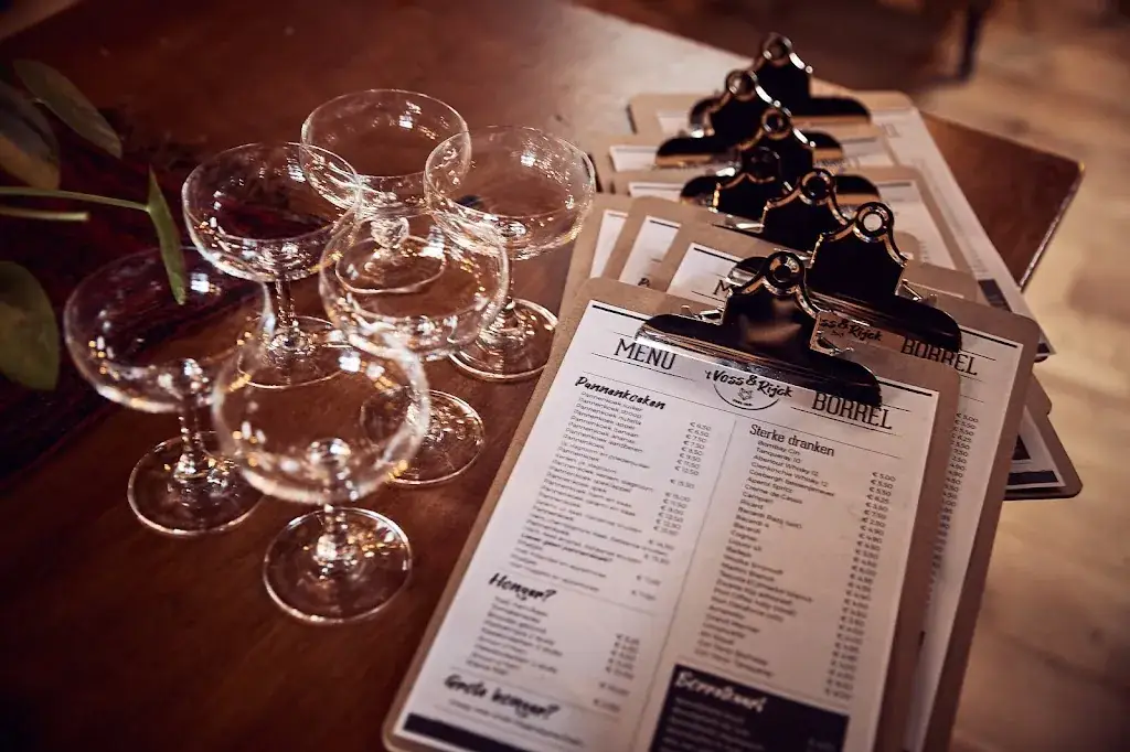 Menu_'t Voss&Rijck_Hulst_image_4