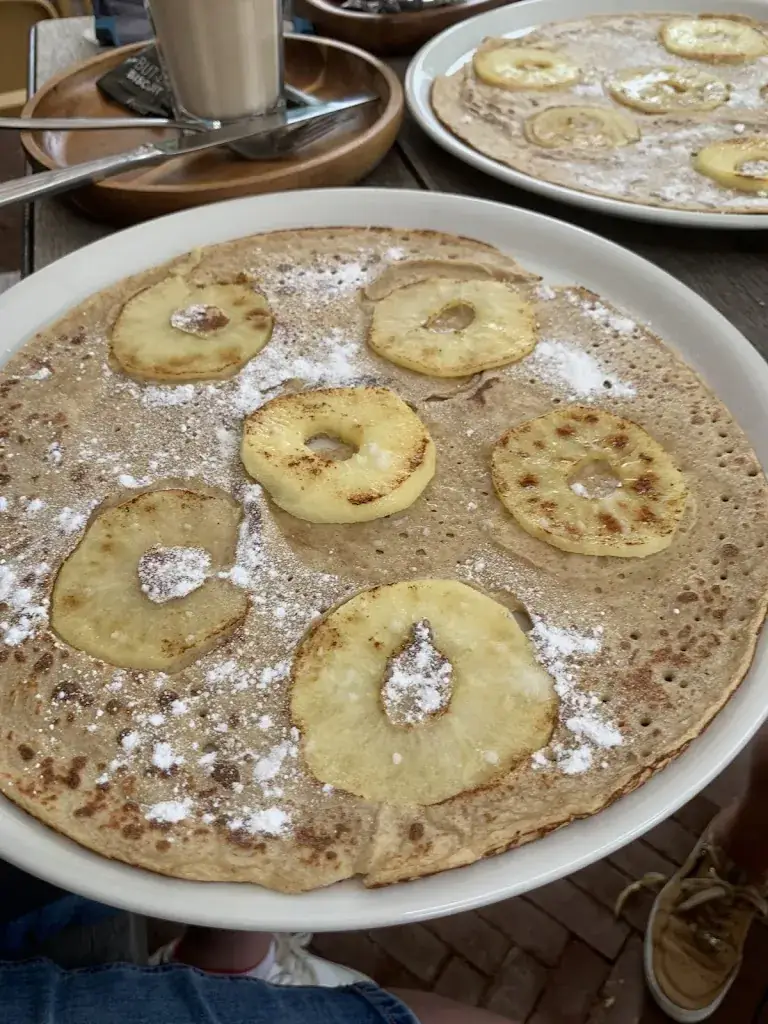 Menu_'t Voss&Rijck_Hulst_image_5