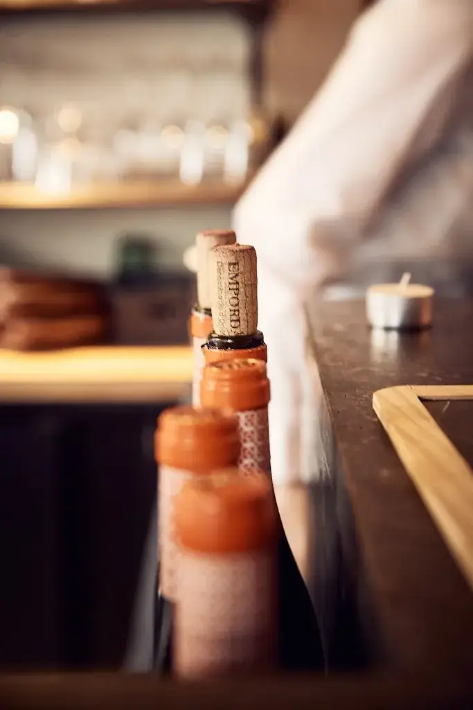 Menu_'t Voss&Rijck_Hulst_image_6