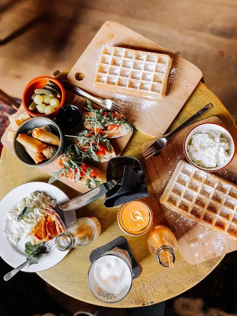 Menu_'t Voss&Rijck_Hulst_image_7