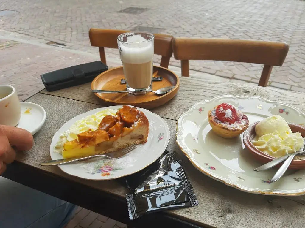 Menu_'t Voss&Rijck_Hulst_image_8