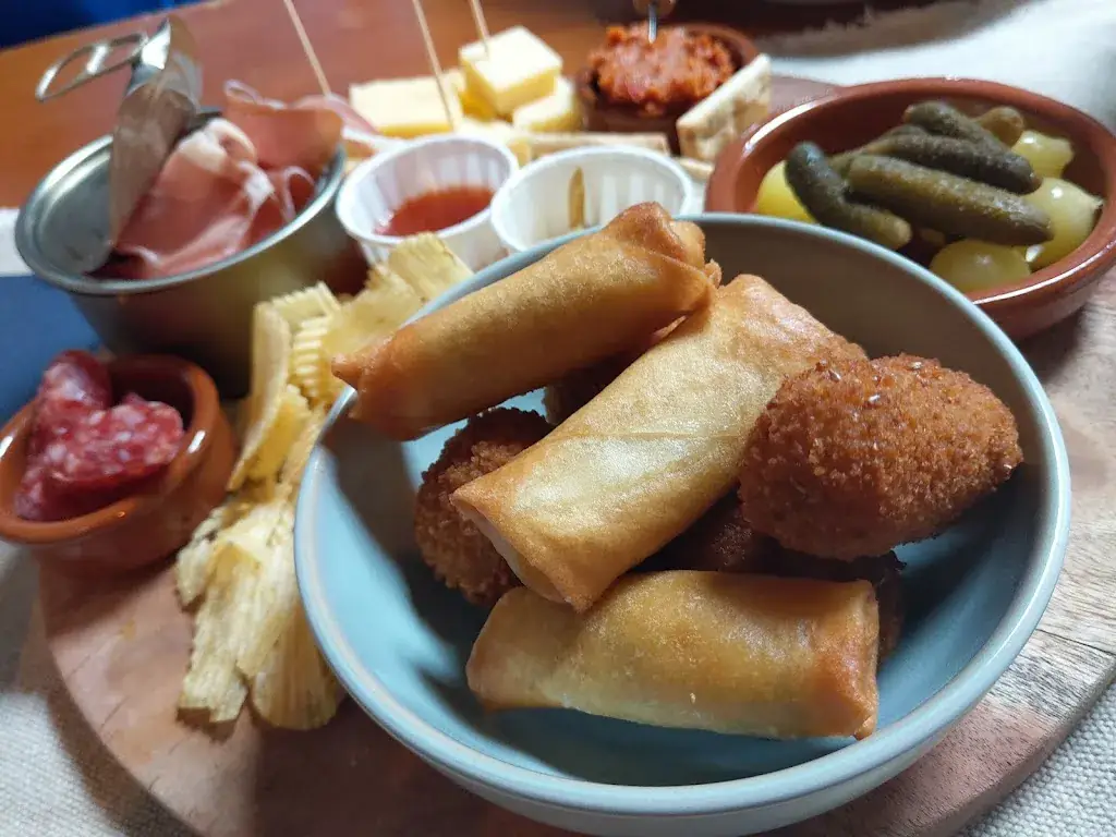 Wesley Dobbelaere_'t Voss&Rijck_Hulst_review