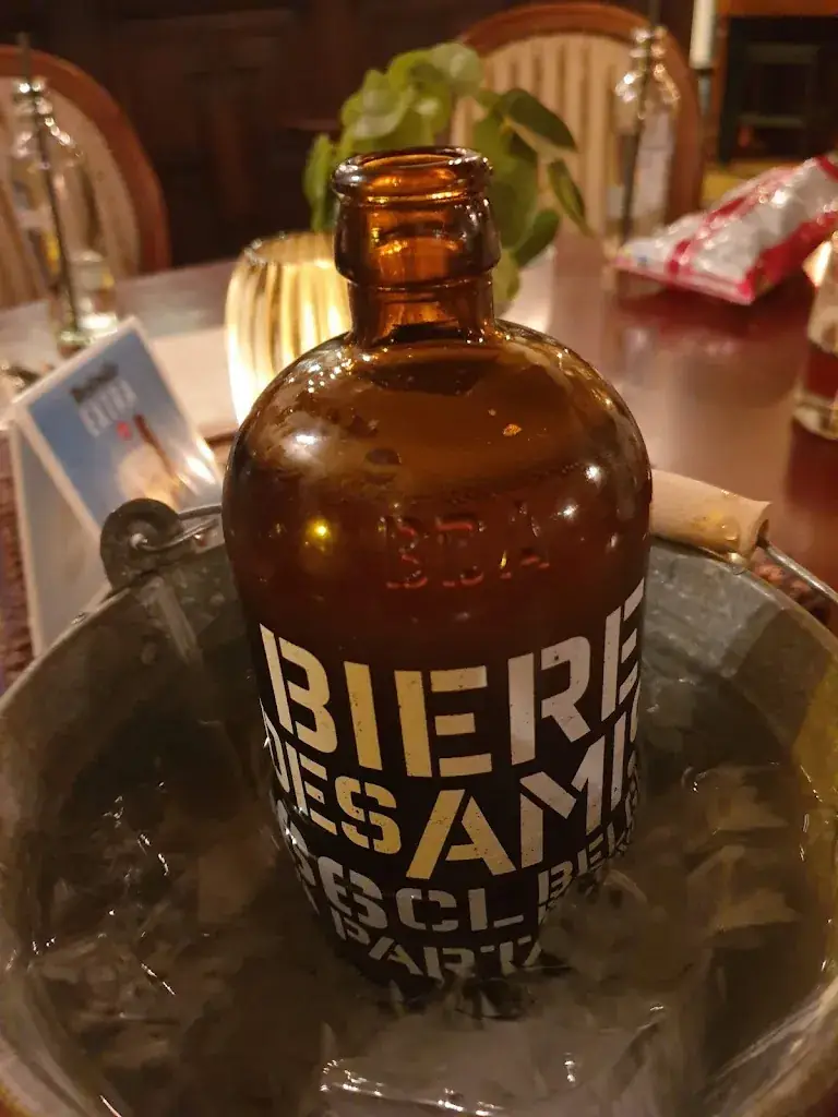 Heinrich Bierman_'t Voss&Rijck_Hulst_review