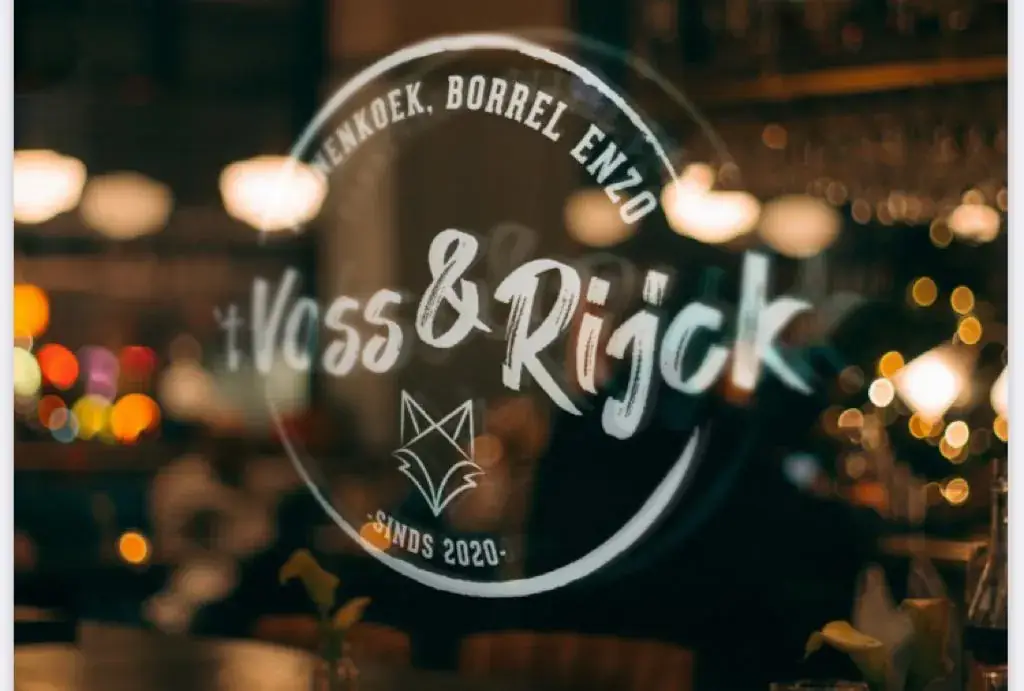 't Voss&Rijck_Hulst_slider_image_2