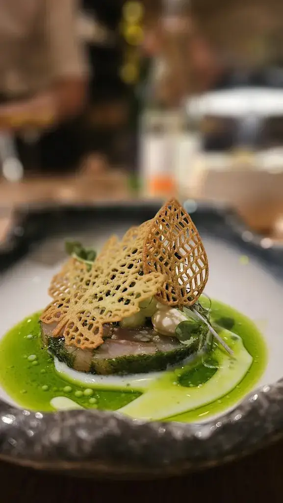 Menu_Restaurant Terroir Grand Cru_Hulst_image_5