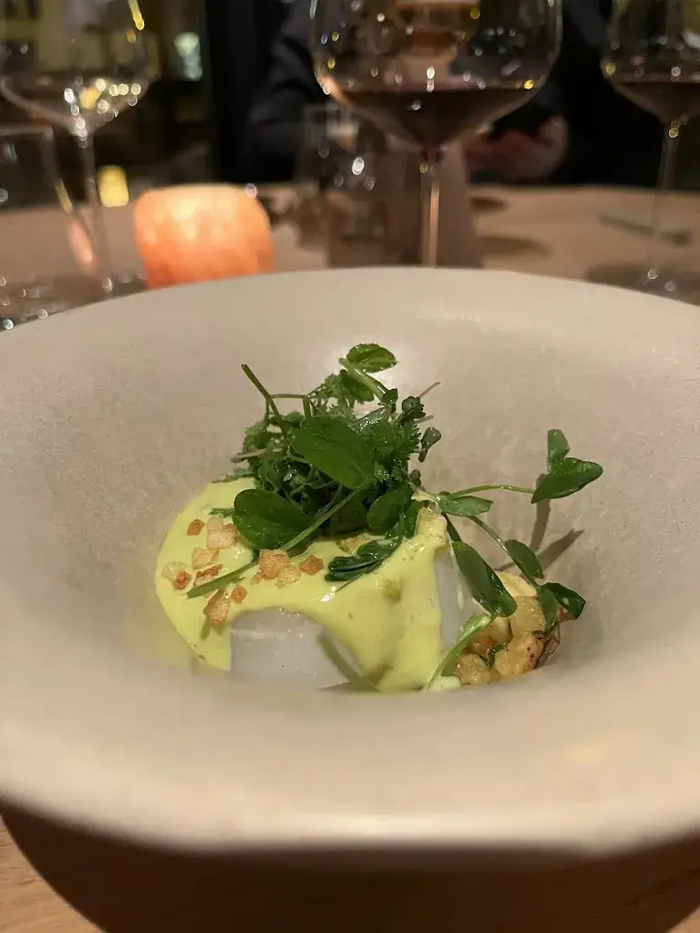 Menu_Restaurant Terroir Grand Cru_Hulst_image_8