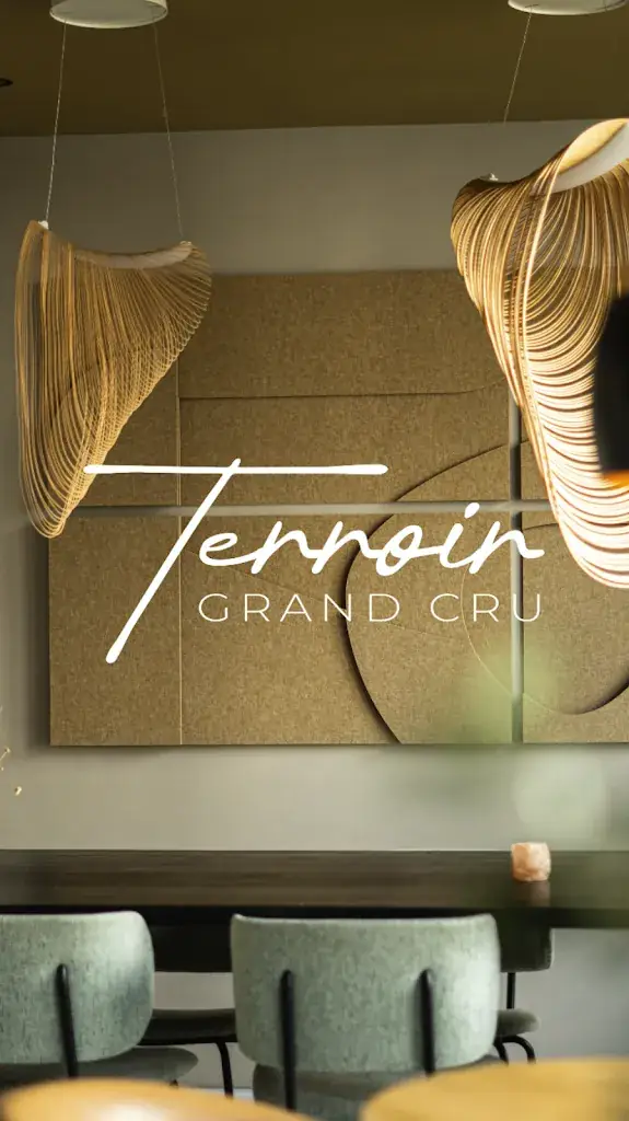 Restaurant Terroir Grand Cru_Hulst_slider_image_2