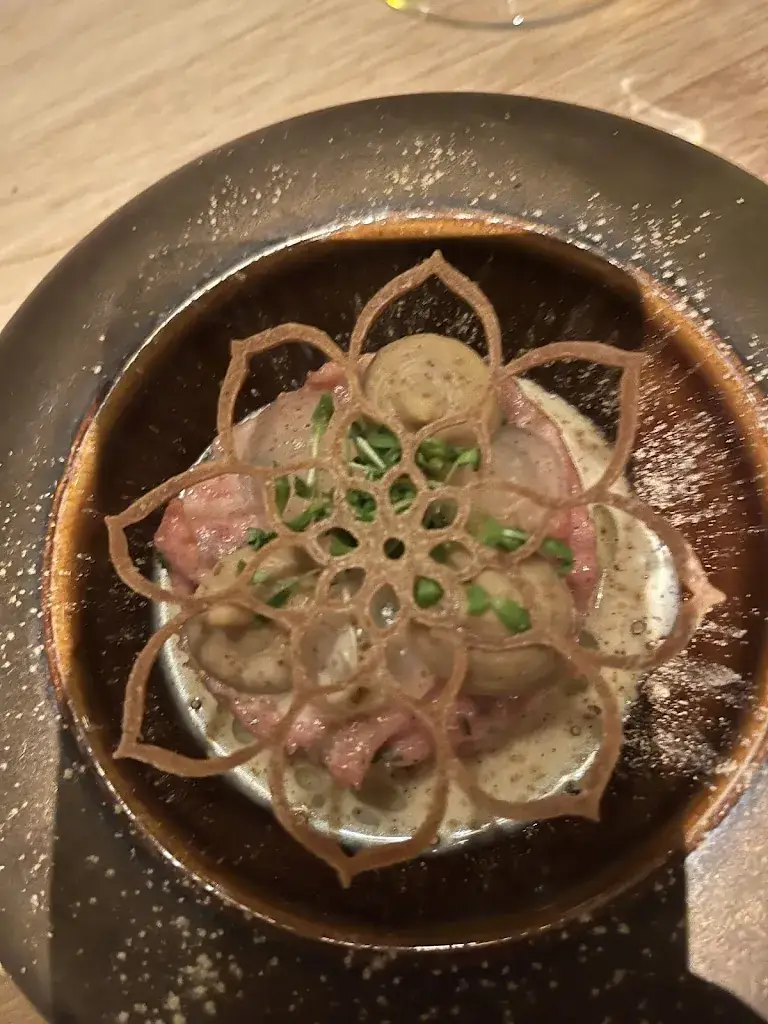 Restaurant Terroir Grand Cru_Hulst_slider_image_3