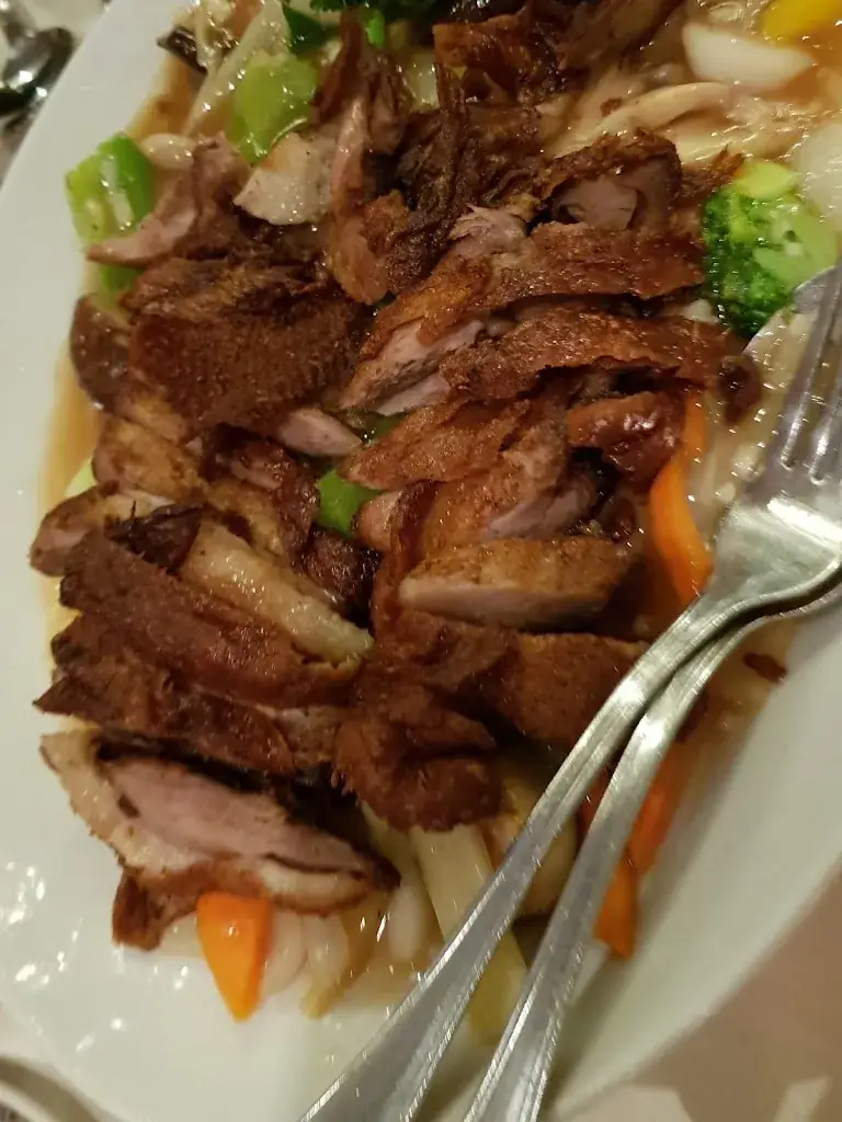 Menu_Paradijs_Hulst_image_1