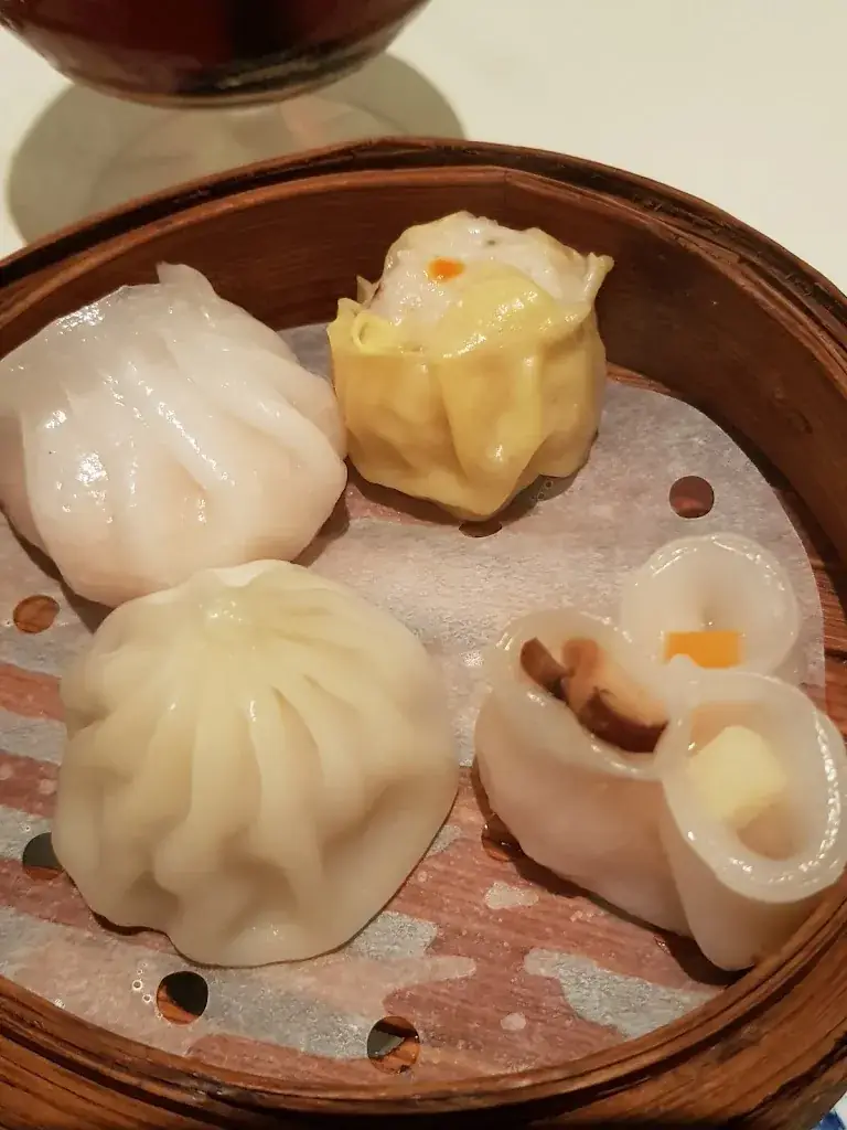 Menu_Paradijs_Hulst_image_2