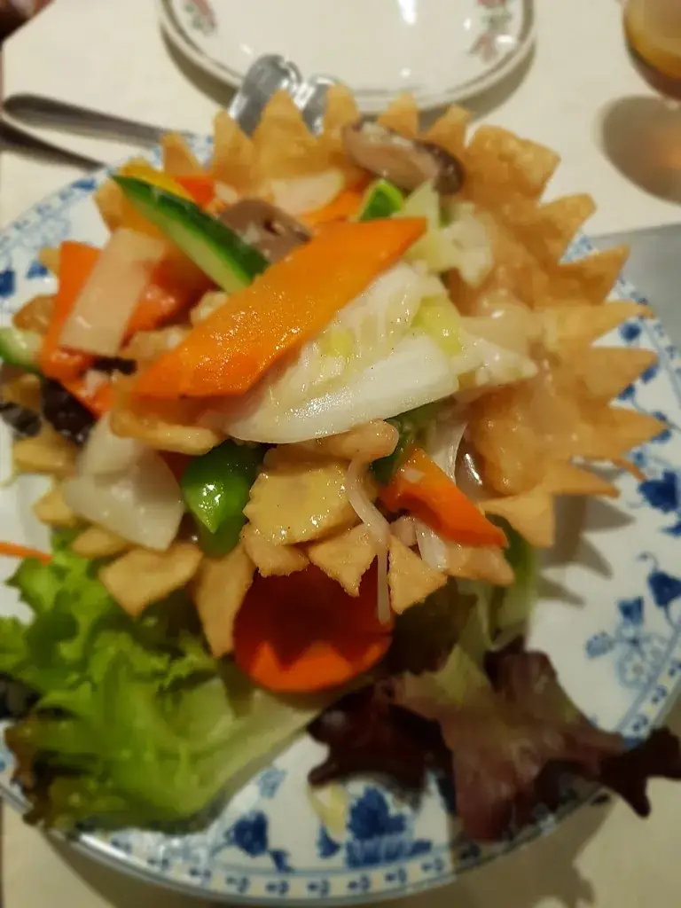 Menu_Paradijs_Hulst_image_3