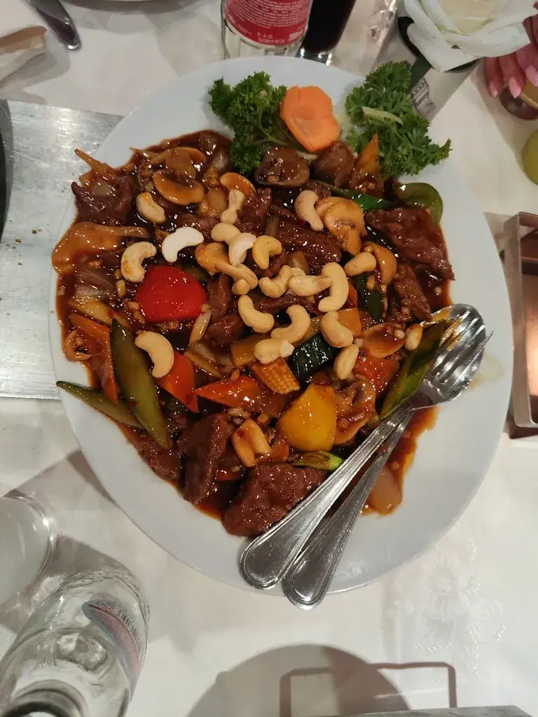 Menu_Paradijs_Hulst_image_4