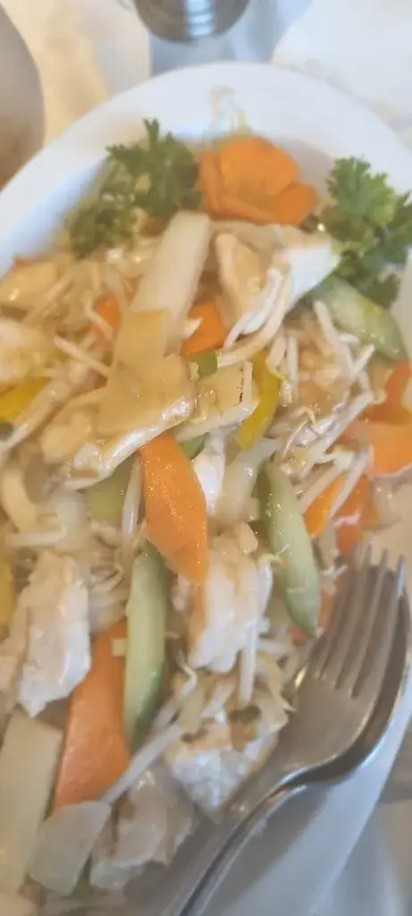 Menu_Paradijs_Hulst_image_5