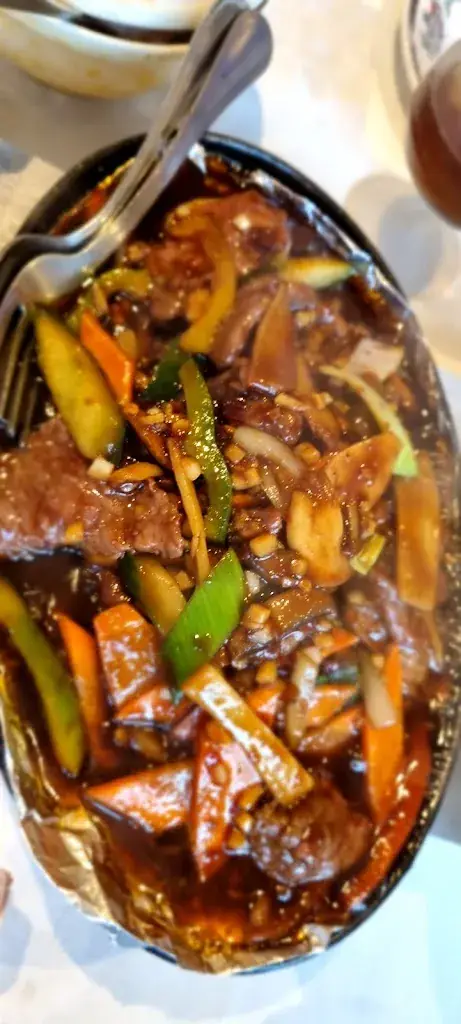 Menu_Paradijs_Hulst_image_6