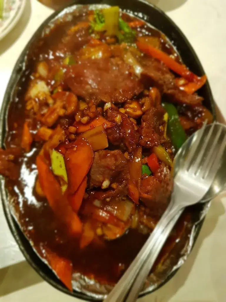 Menu_Paradijs_Hulst_image_7