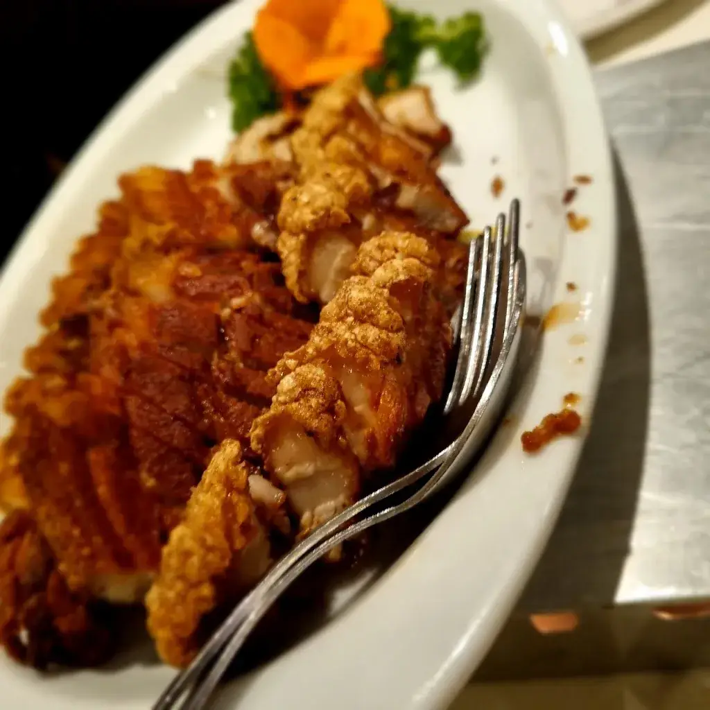 Menu_Paradijs_Hulst_image_8