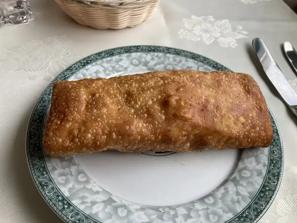 Menu_Paradijs_Hulst_image_9