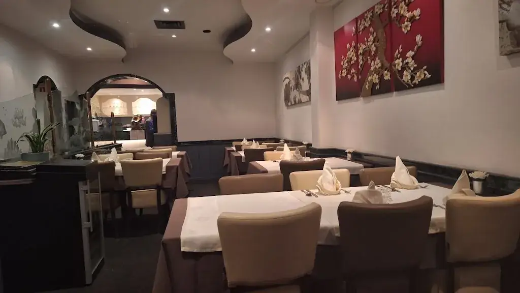 Paradijs_Hulst_slider_image_1