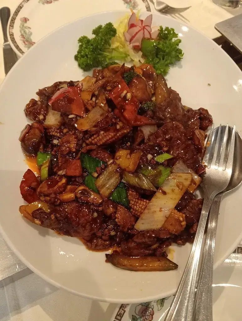 Paradijs_Hulst_slider_image_2