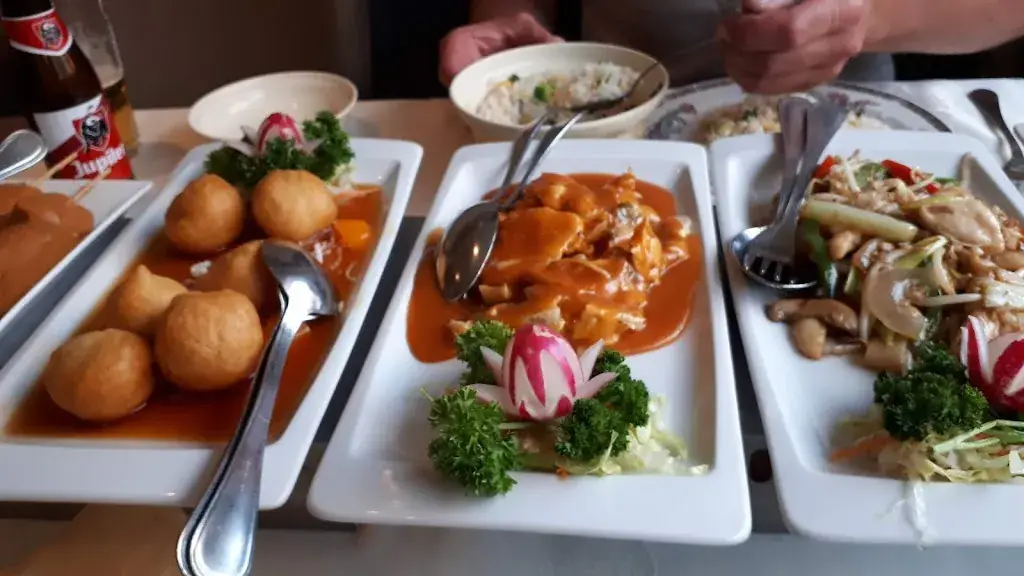 Paradijs_Hulst_slider_image_3