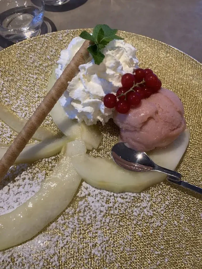 Menu_Bistro De Sluwe Vos_Hulst_image_2