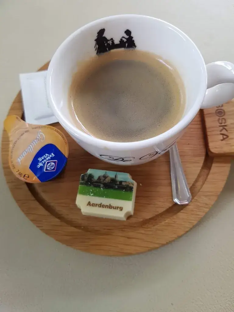 Menu_Bistro De Sluwe Vos_Hulst_image_3