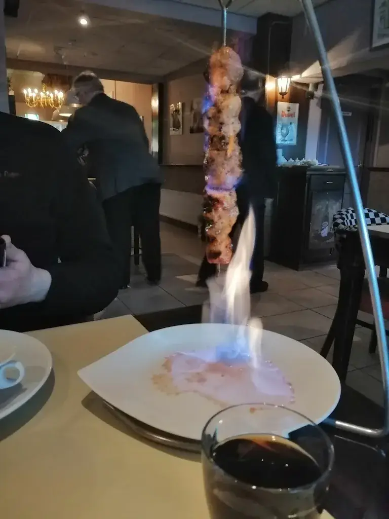 Menu_Bistro De Sluwe Vos_Hulst_image_4