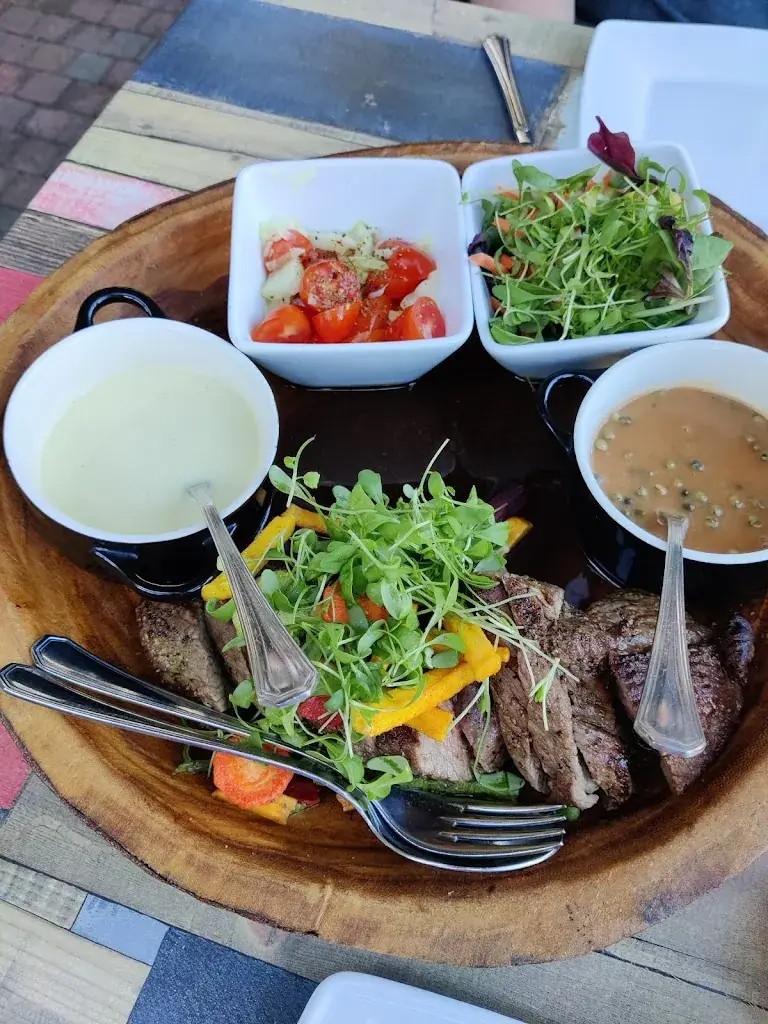 Menu_Bistro De Sluwe Vos_Hulst_image_5