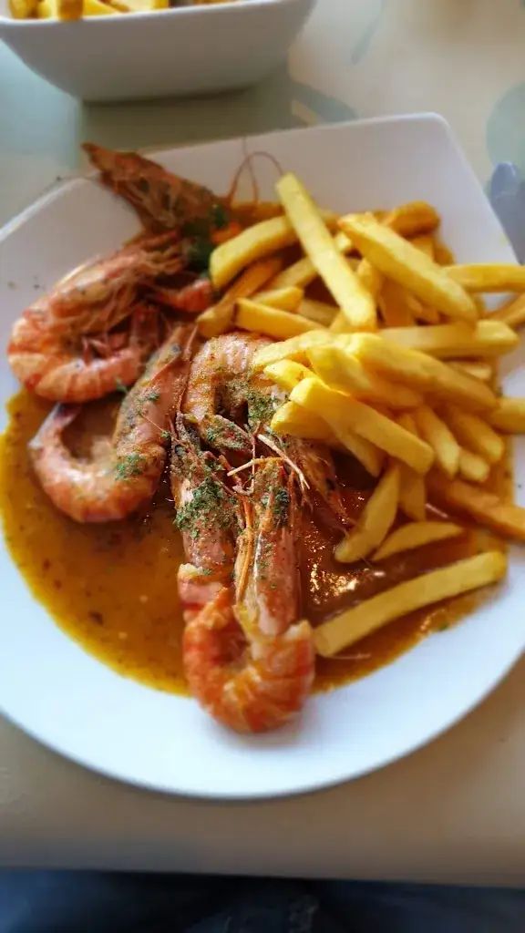 Menu_Bistro De Sluwe Vos_Hulst_image_6