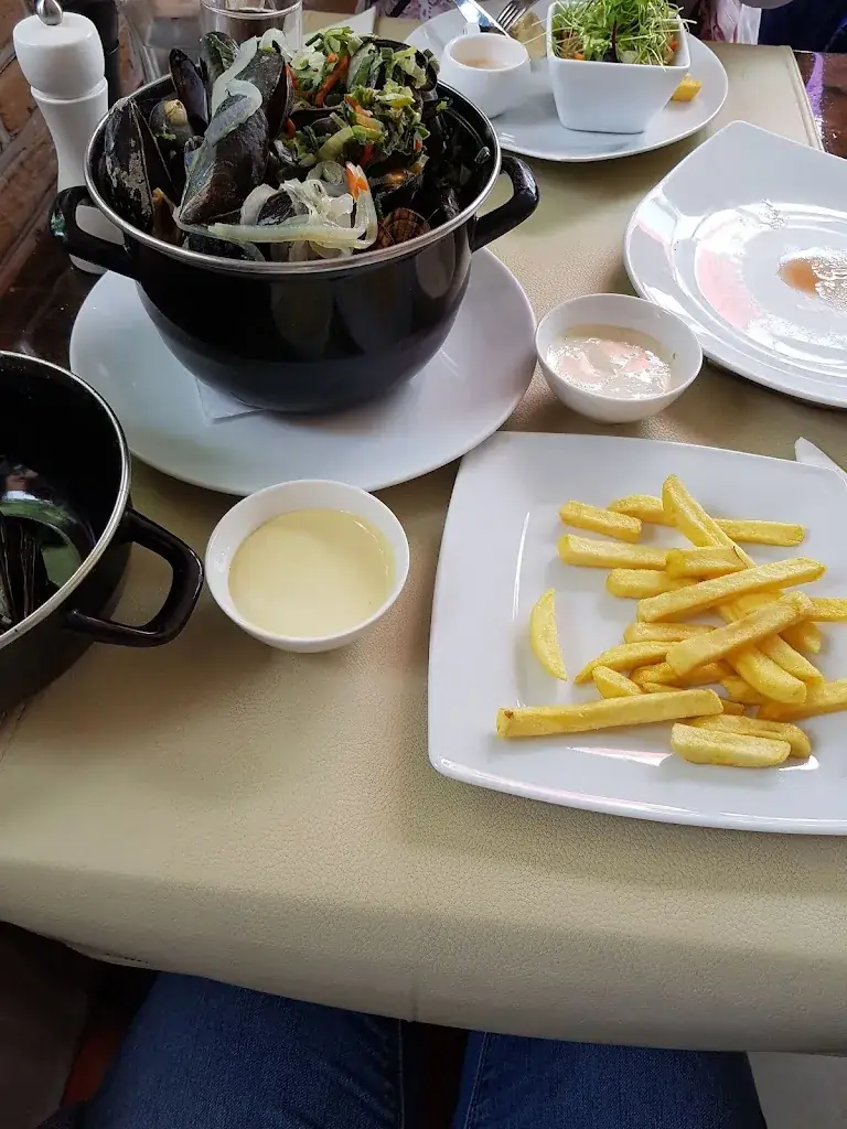 Menu_Bistro De Sluwe Vos_Hulst_image_7