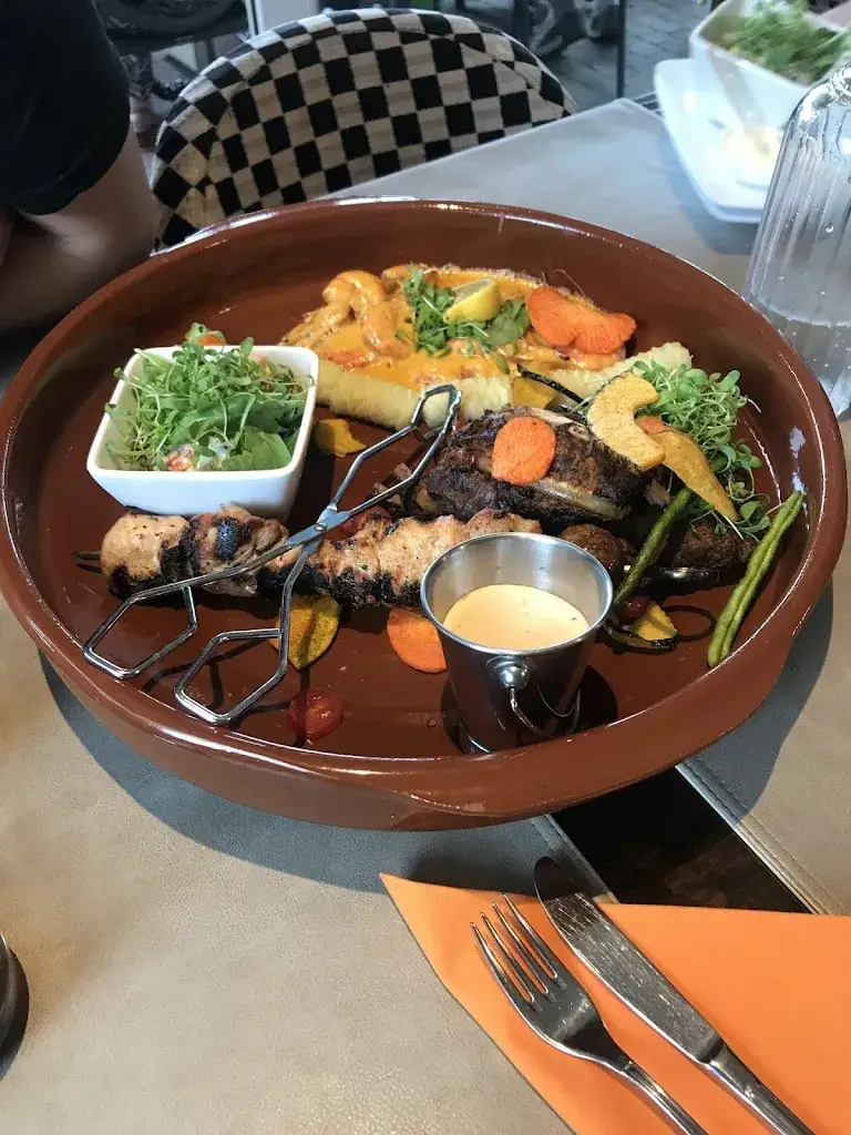 Menu_Bistro De Sluwe Vos_Hulst_image_8