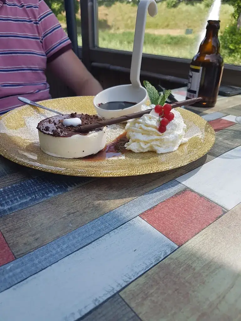 Menu_Bistro De Sluwe Vos_Hulst_image_9