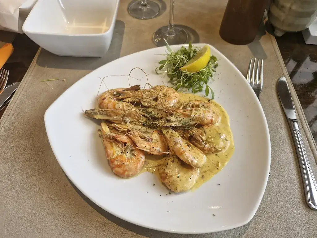 Bistro De Sluwe Vos_Hulst_slider_image_1