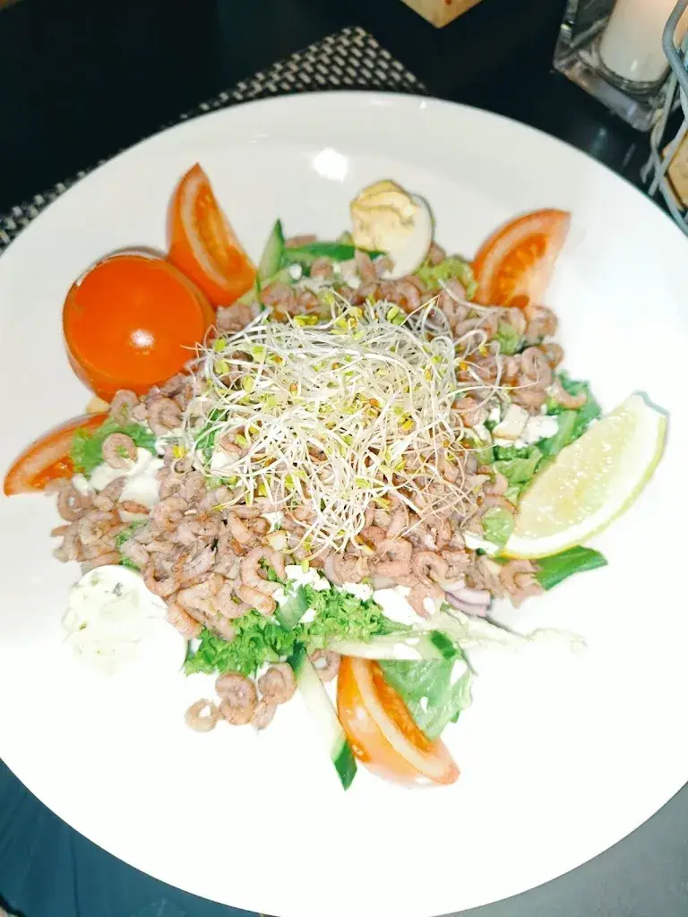 Joost van der Made_De Bourgondiër_Hulst_review