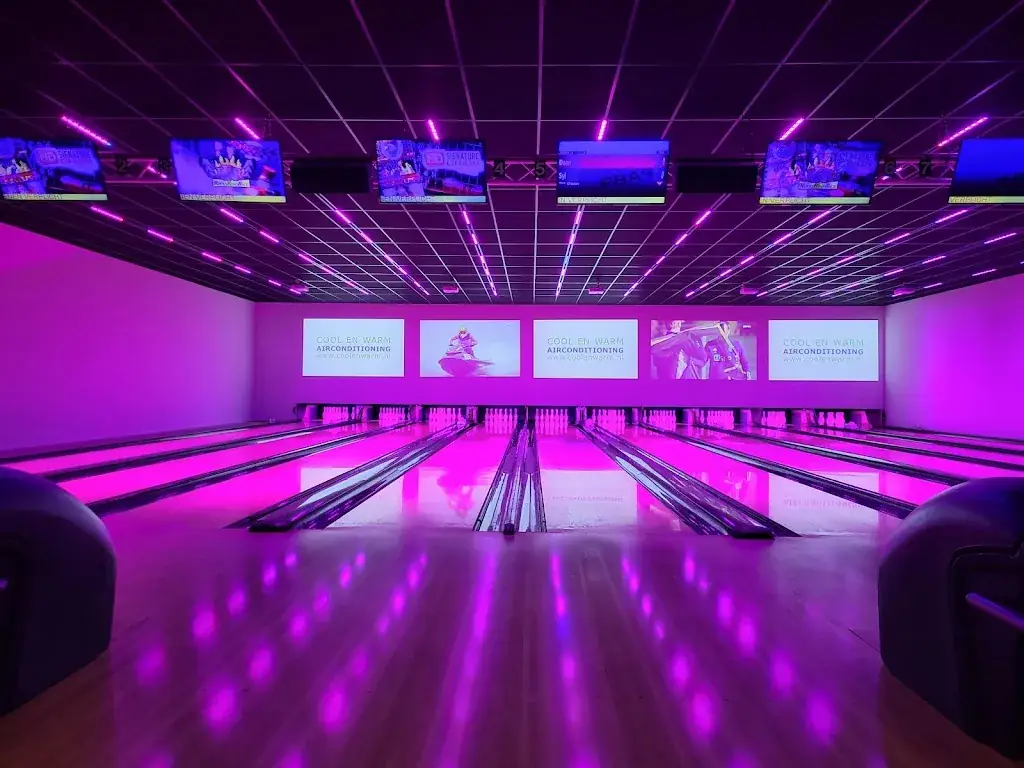 De Bourgondiër restaurant in Hulst