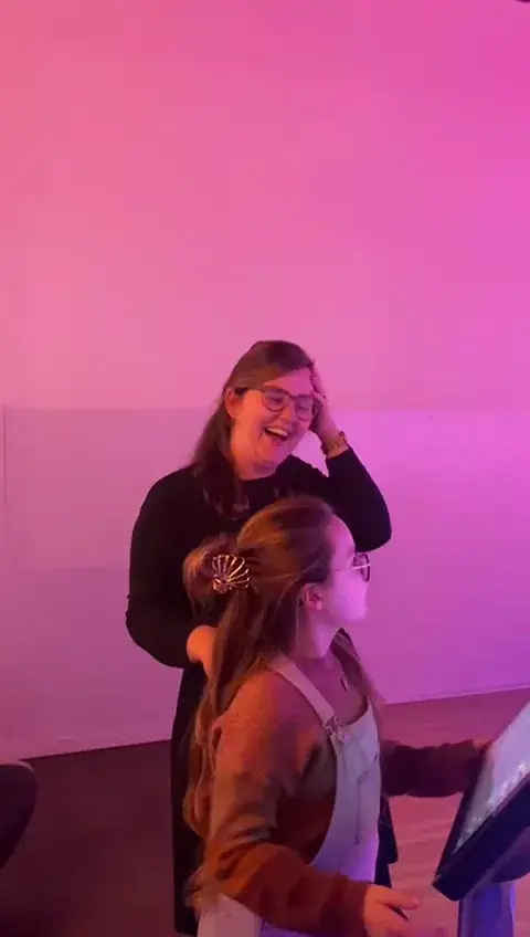 De Bourgondiër_Hulst_slider_image_2