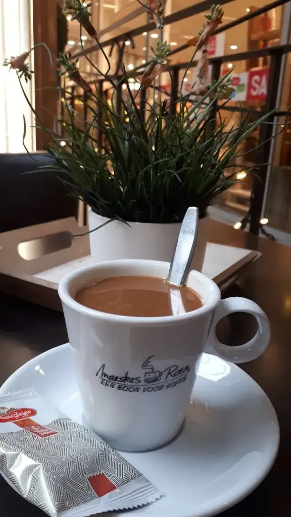 Menu_'t Perronneke_Hulst_image_5