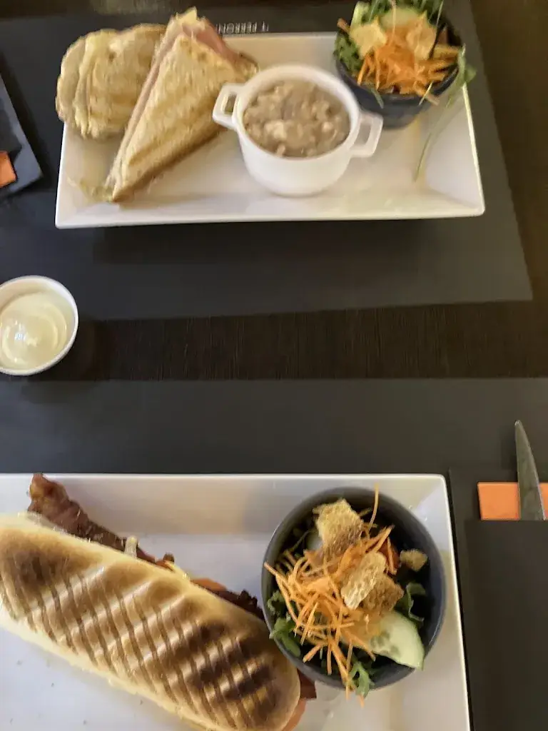 Menu_'t Perronneke_Hulst_image_6