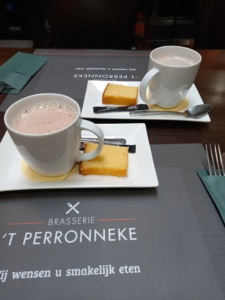 Menu_'t Perronneke_Hulst_image_7