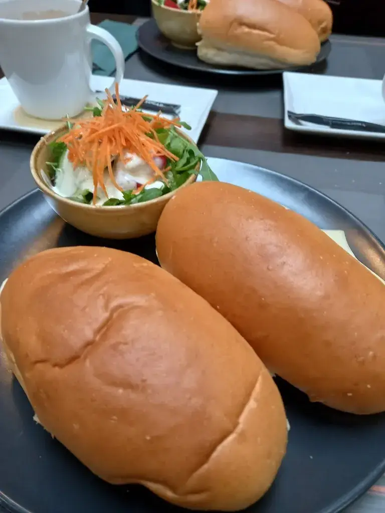 Menu_'t Perronneke_Hulst_image_8