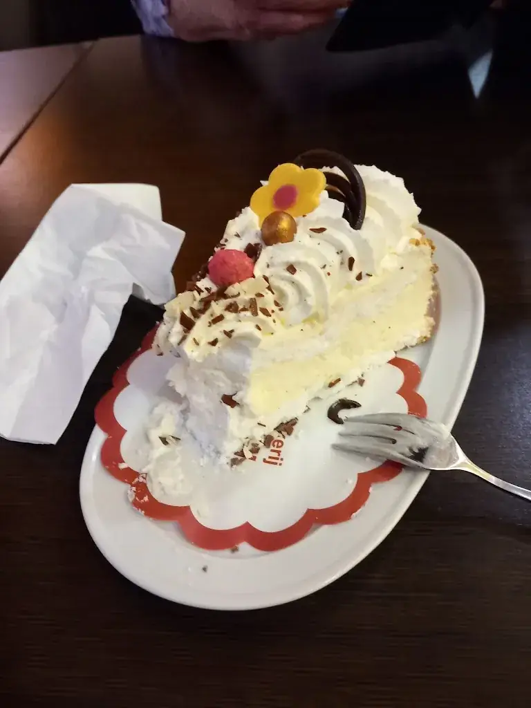 Menu_'t Perronneke_Hulst_image_9