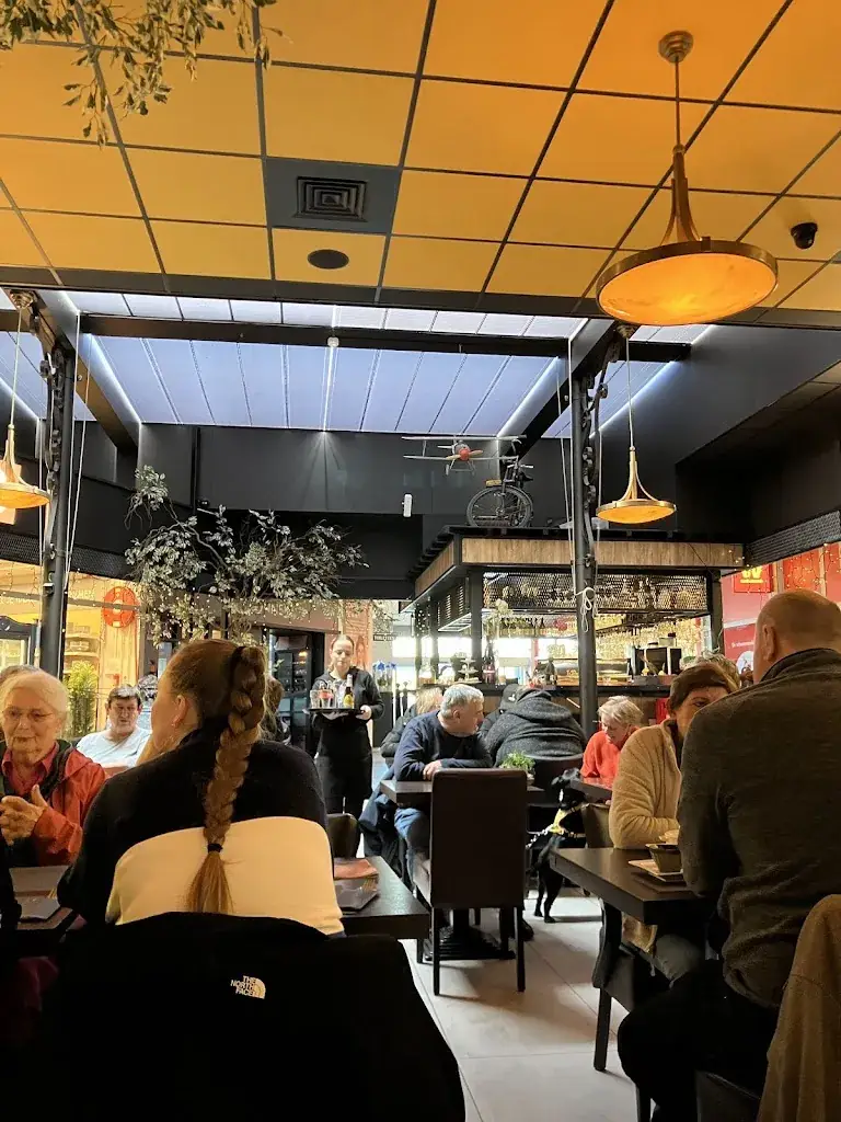 Nayana s_'t Perronneke_Hulst_review