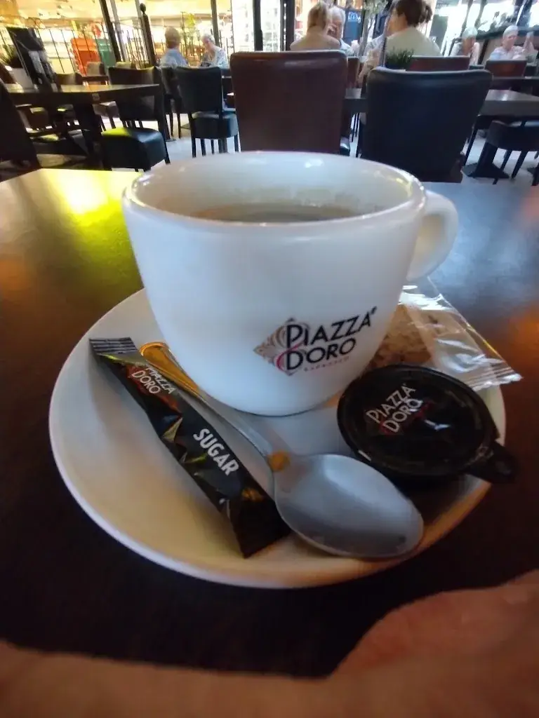 Tomasz Rogal_'t Perronneke_Hulst_review