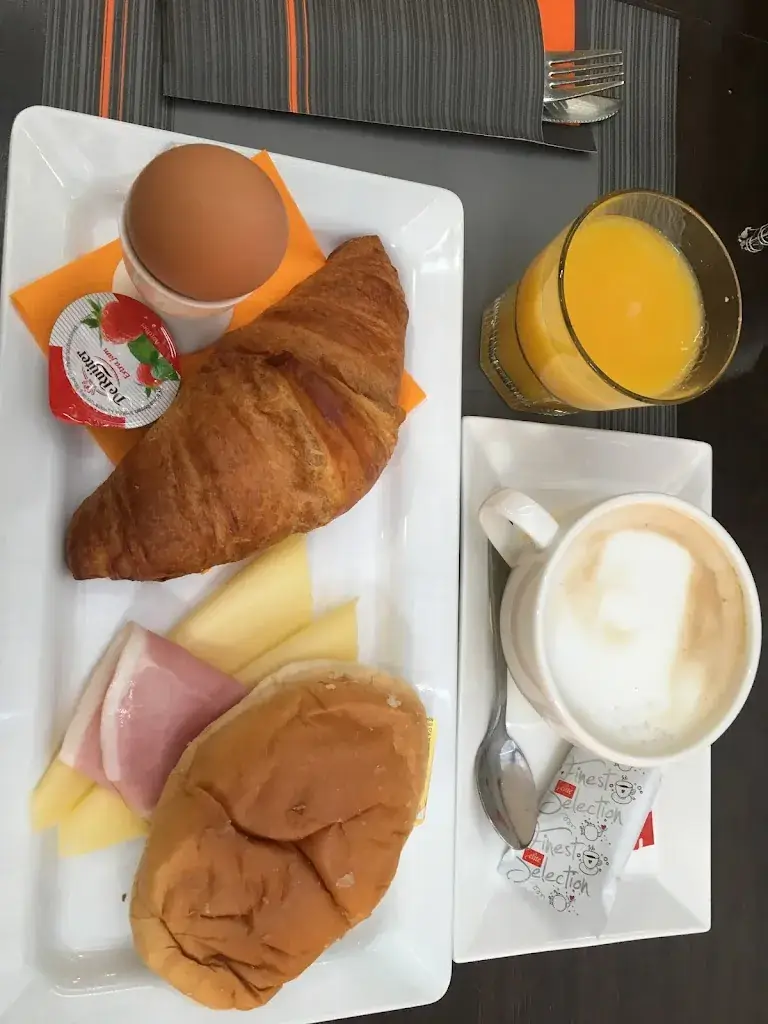 't Perronneke_Hulst_slider_image_2