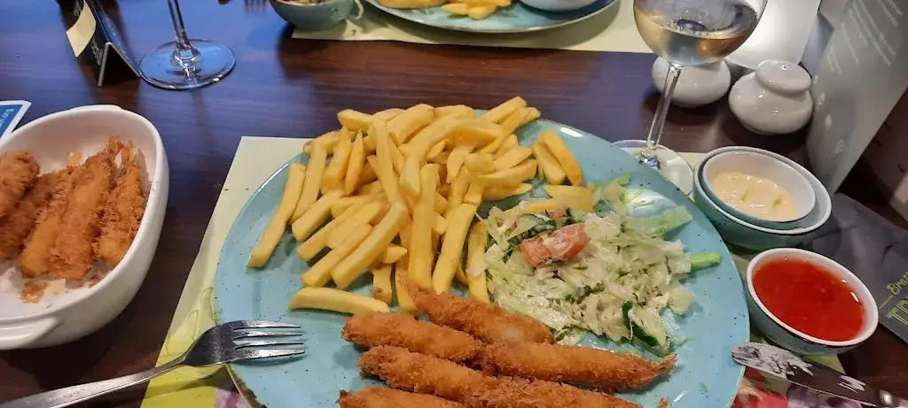 Menu_Brasserie Truffino_Hulst_image_2