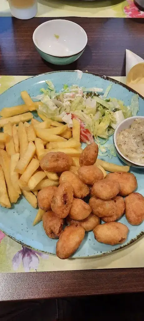 Menu_Brasserie Truffino_Hulst_image_3