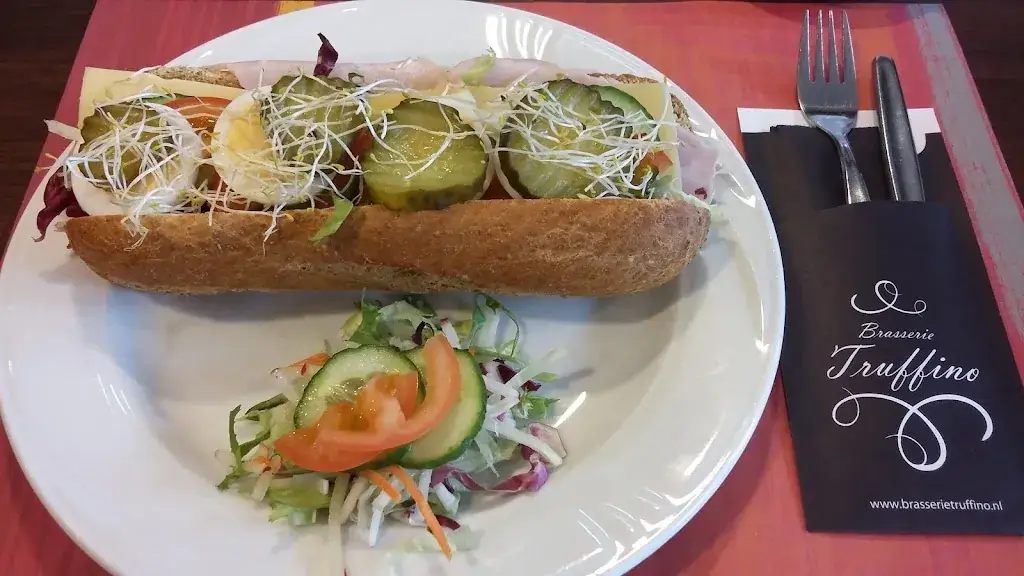 Menu_Brasserie Truffino_Hulst_image_4