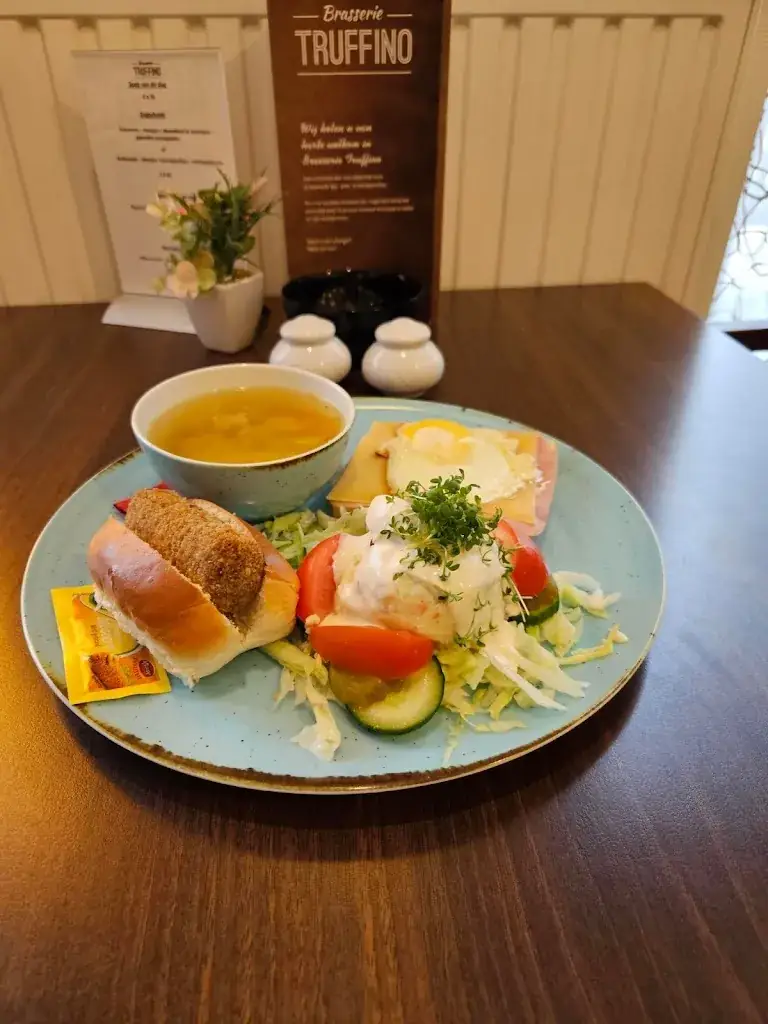 Menu_Brasserie Truffino_Hulst_image_5